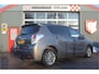 Toyota Verso 1.8 VVT-i Aspiration Limited 7p. 12 mnd. gar.