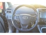 Toyota Verso 1.8 VVT-i Aspiration Limited 7p. 12 mnd. gar.