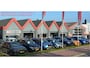 Toyota Verso 1.8 VVT-i Aspiration Limited 7p. 12 mnd. gar.
