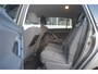 Toyota Verso 1.8 VVT-i Aspiration Limited 7p. 12 mnd. gar.