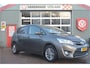 Toyota Verso 1.8 VVT-i Aspiration Limited 7p. 12 mnd. gar.
