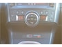 Toyota Verso 1.8 VVT-i Aspiration Limited 7p. 12 mnd. gar.