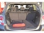 Toyota Verso 1.8 VVT-i Aspiration Limited 7p. 12 mnd. gar.