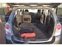 Toyota Verso 1.8 VVT-i Aspiration Limited 7p. 12 mnd. gar.