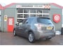 Toyota Verso 1.8 VVT-i Aspiration Limited 7p. 12 mnd. gar.