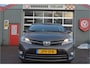 Toyota Verso 1.8 VVT-i Aspiration Limited 7p. 12 mnd. gar.