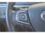 Toyota Verso 1.8 VVT-i Aspiration Limited 7p. 12 mnd. gar.