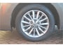 Toyota Verso 1.8 VVT-i Aspiration Limited 7p. 12 mnd. gar.