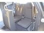 Toyota Verso 1.8 VVT-i Aspiration Limited 7p. 12 mnd. gar.