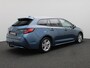 Toyota Corolla Touring Sports 1.8 Hybrid Business 122PK Aut. Trekhaak, Head-Up Display, Achteruitrijcamera, Keyless, PDC voor + achter, Elektrische Achterklep, Adaptieve Cruise Controle, Stoel-stuurverwarming