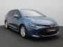 Toyota Corolla Touring Sports 1.8 Hybrid Business 122PK Aut. Trekhaak, Head-Up Display, Achteruitrijcamera, Keyless, PDC voor + achter, Elektrische Achterklep, Adaptieve Cruise Controle, Stoel-stuurverwarming
