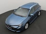 Toyota Corolla Touring Sports 1.8 Hybrid Business 122PK Aut. Trekhaak, Head-Up Display, Achteruitrijcamera, Keyless, PDC voor + achter, Elektrische Achterklep, Adaptieve Cruise Controle, Stoel-stuurverwarming