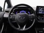 Toyota Corolla Touring Sports 1.8 Hybrid Business 122PK Aut. Trekhaak, Head-Up Display, Achteruitrijcamera, Keyless, PDC voor + achter, Elektrische Achterklep, Adaptieve Cruise Controle, Stoel-stuurverwarming