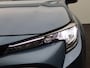 Toyota Corolla Touring Sports 1.8 Hybrid Business 122PK Aut. Trekhaak, Head-Up Display, Achteruitrijcamera, Keyless, PDC voor + achter, Elektrische Achterklep, Adaptieve Cruise Controle, Stoel-stuurverwarming