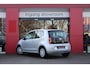Volkswagen Up! 1.0 take up! BlueMotion | Airco | Cruise Control | Radio | APK tot februari 2027 |