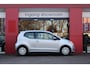 Volkswagen Up! 1.0 take up! BlueMotion | Airco | Cruise Control | Radio | APK tot februari 2027 |