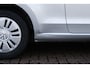 Volkswagen Up! 1.0 take up! BlueMotion | Airco | Cruise Control | Radio | APK tot februari 2027 |