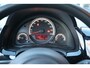 Volkswagen Up! 1.0 take up! BlueMotion | Airco | Cruise Control | Radio | APK tot februari 2027 |