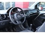 Volkswagen Up! 1.0 take up! BlueMotion | Airco | Cruise Control | Radio | APK tot februari 2027 |