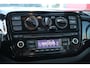 Volkswagen Up! 1.0 take up! BlueMotion | Airco | Cruise Control | Radio | APK tot februari 2027 |