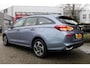 Hyundai i30 Wagon 1.0 T-GDi MHEV Automaat Comfort Navi/Cam/Pdc/Carplay/16" "RIJKLA
