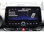 Hyundai i30 Wagon 1.0 T-GDi MHEV Automaat Comfort Navi/Cam/Pdc/Carplay/16" "RIJKLA