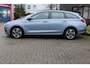 Hyundai i30 Wagon 1.0 T-GDi MHEV Automaat Comfort Navi/Cam/Pdc/Carplay/16" "RIJKLA