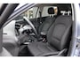 Hyundai i30 Wagon 1.0 T-GDi MHEV Automaat Comfort Navi/Cam/Pdc/Carplay/16" "RIJKLA