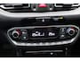 Hyundai i30 Wagon 1.0 T-GDi MHEV Automaat Comfort Navi/Cam/Pdc/Carplay/16" "RIJKLA