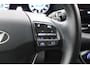 Hyundai i30 Wagon 1.0 T-GDi MHEV Automaat Comfort Navi/Cam/Pdc/Carplay/16" "RIJKLA