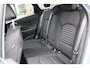 Hyundai i30 Wagon 1.0 T-GDi MHEV Automaat Comfort Navi/Cam/Pdc/Carplay/16" "RIJKLA