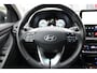 Hyundai i30 Wagon 1.0 T-GDi MHEV Automaat Comfort Navi/Cam/Pdc/Carplay/16" "RIJKLA