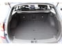 Hyundai i30 Wagon 1.0 T-GDi MHEV Automaat Comfort Navi/Cam/Pdc/Carplay/16" "RIJKLA