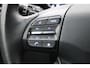Hyundai i30 Wagon 1.0 T-GDi MHEV Automaat Comfort Navi/Cam/Pdc/Carplay/16" "RIJKLA