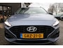 Hyundai i30 Wagon 1.0 T-GDi MHEV Automaat Comfort Navi/Cam/Pdc/Carplay/16" "RIJKLA