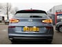 Hyundai i30 Wagon 1.0 T-GDi MHEV Automaat Comfort Navi/Cam/Pdc/Carplay/16" "RIJKLA