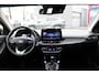 Hyundai i30 Wagon 1.0 T-GDi MHEV Automaat Comfort Navi/Cam/Pdc/Carplay/16" "RIJKLA
