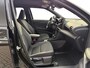 Toyota Yaris Cross 1.5 Hybrid 115 Dynamic I Carplay I Camera I Parkeersensoren