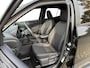 Toyota Yaris Cross 1.5 Hybrid 115 Dynamic I Carplay I Camera I Parkeersensoren