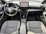 Toyota Yaris Cross 1.5 Hybrid 115 Dynamic I Carplay I Camera I Parkeersensoren