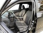 Toyota Yaris Cross 1.5 Hybrid 115 Dynamic I Carplay I Camera I Parkeersensoren