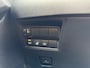 Toyota Yaris Cross 1.5 Hybrid 115 Dynamic I Carplay I Camera I Parkeersensoren