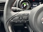 Toyota Yaris 1.5 Hybrid GR Sport **DODEHOEK DETECTIE/ PANORAMA DAK/ PARKEERSENSOREN/ 36 MAANDEN GARANTIE**