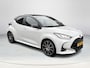 Toyota Yaris 1.5 Hybrid GR Sport **DODEHOEK DETECTIE/ PANORAMA DAK/ PARKEERSENSOREN/ 36 MAANDEN GARANTIE**