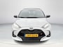 Toyota Yaris 1.5 Hybrid GR Sport **DODEHOEK DETECTIE/ PANORAMA DAK/ PARKEERSENSOREN/ 36 MAANDEN GARANTIE**