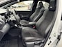 Toyota Yaris 1.5 Hybrid GR Sport **DODEHOEK DETECTIE/ PANORAMA DAK/ PARKEERSENSOREN/ 36 MAANDEN GARANTIE**