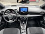 Toyota Yaris 1.5 Hybrid GR Sport **DODEHOEK DETECTIE/ PANORAMA DAK/ PARKEERSENSOREN/ 36 MAANDEN GARANTIE**