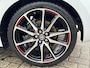 Toyota Yaris 1.5 Hybrid GR Sport **DODEHOEK DETECTIE/ PANORAMA DAK/ PARKEERSENSOREN/ 36 MAANDEN GARANTIE**