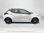 Toyota Yaris 1.5 Hybrid GR Sport **DODEHOEK DETECTIE/ PANORAMA DAK/ PARKEERSENSOREN/ 36 MAANDEN GARANTIE**