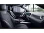 Mercedes-Benz GLA 250 e Business Solution AMG Limited | Night | Memory | Panoramadak | Widescreen | Multibeam | Sfeerverlichting |